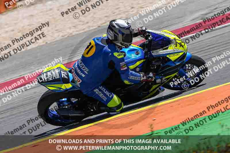 May 2023;May 2024;motorbikes;no limits;peter wileman photography;portimao;portugal;trackday digital images